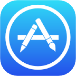 Iphone App Store For Android